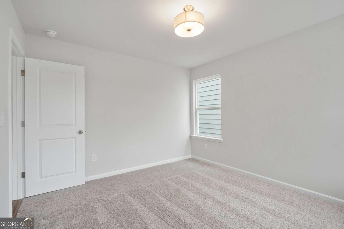 702 Smokey Quartz Way Kennesaw - Photo 31