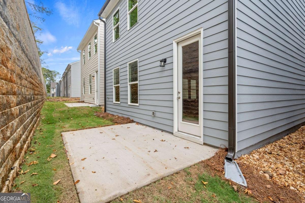 702 Smokey Quartz Way Kennesaw - Photo 33