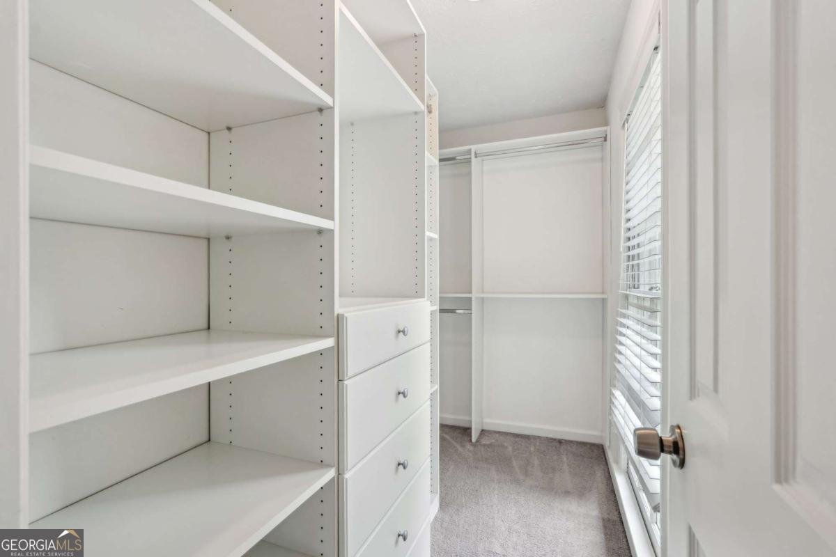 2895 Shurburne Drive Alpharetta - Photo 33