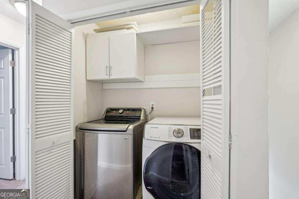 2895 Shurburne Drive Alpharetta - Photo 34