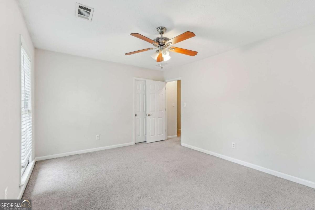 2895 Shurburne Drive Alpharetta - Photo 40