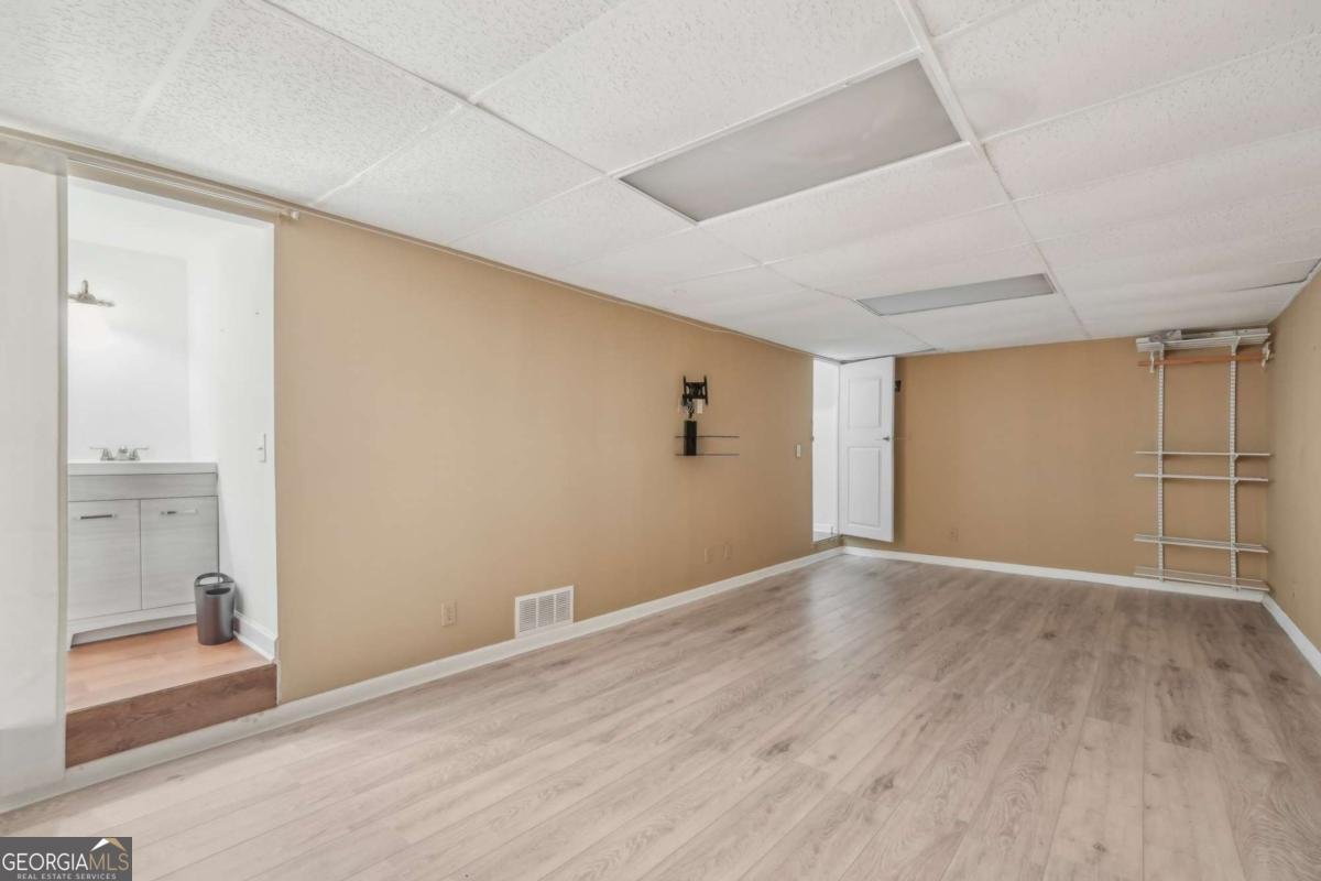 2895 Shurburne Drive Alpharetta - Photo 43