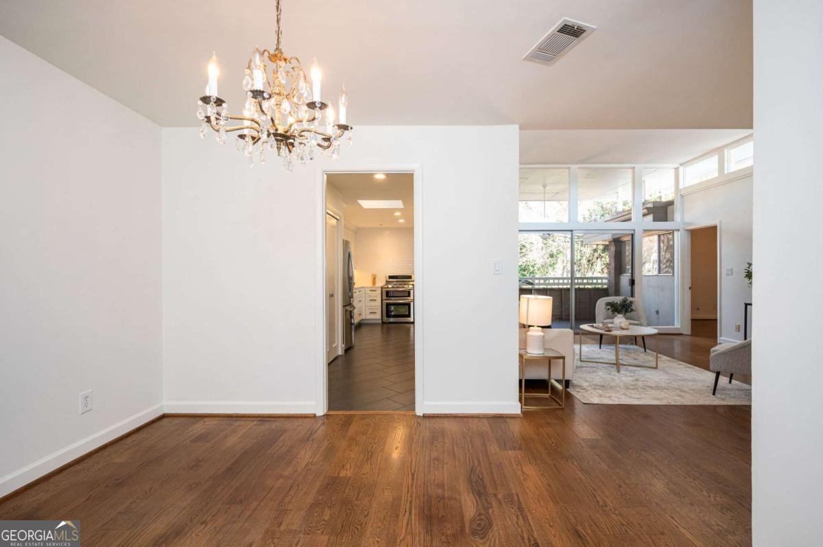 346 Carpenter Drive Atlanta - Photo 11