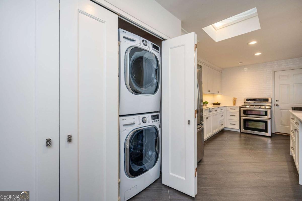 346 Carpenter Drive Atlanta - Photo 12