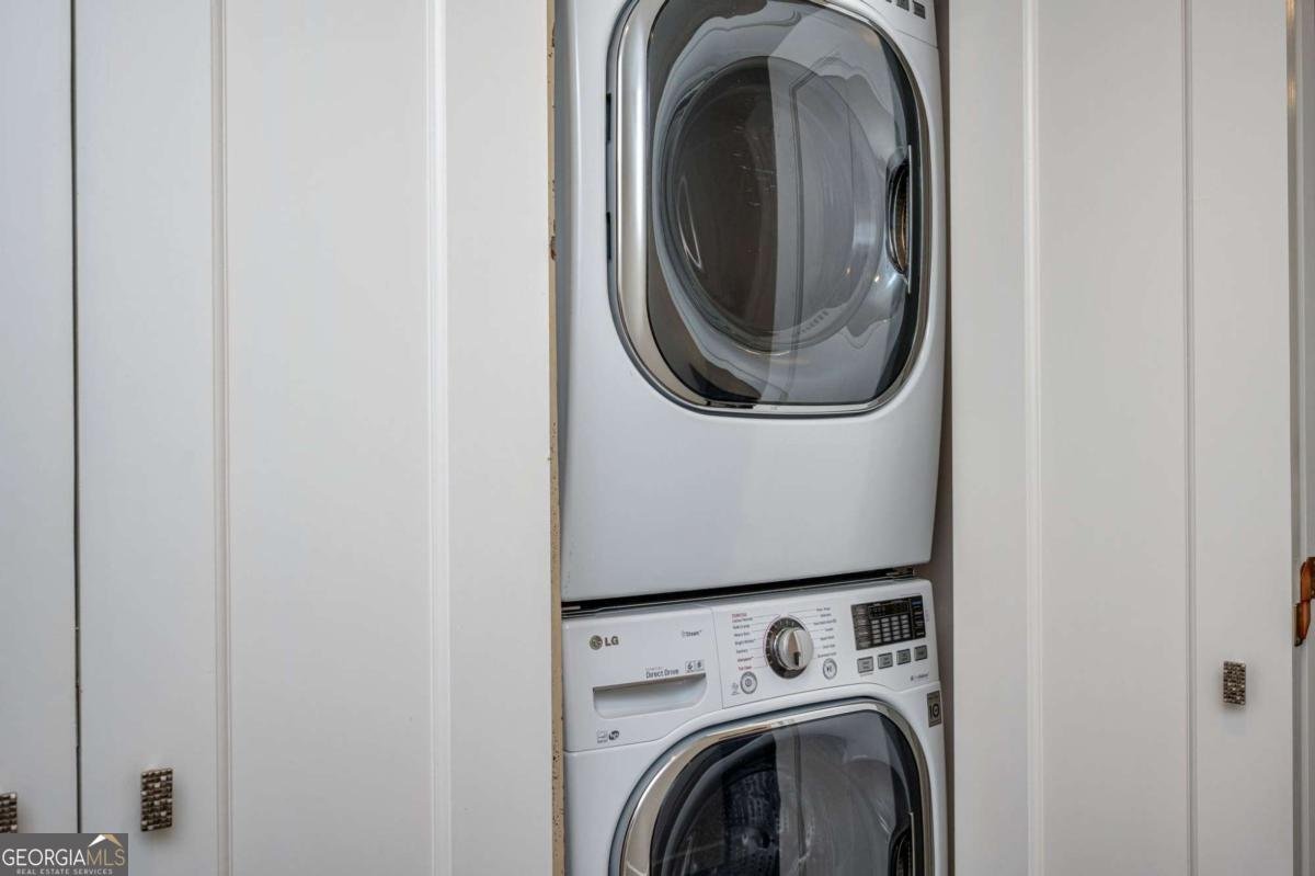 346 Carpenter Drive Atlanta - Photo 13