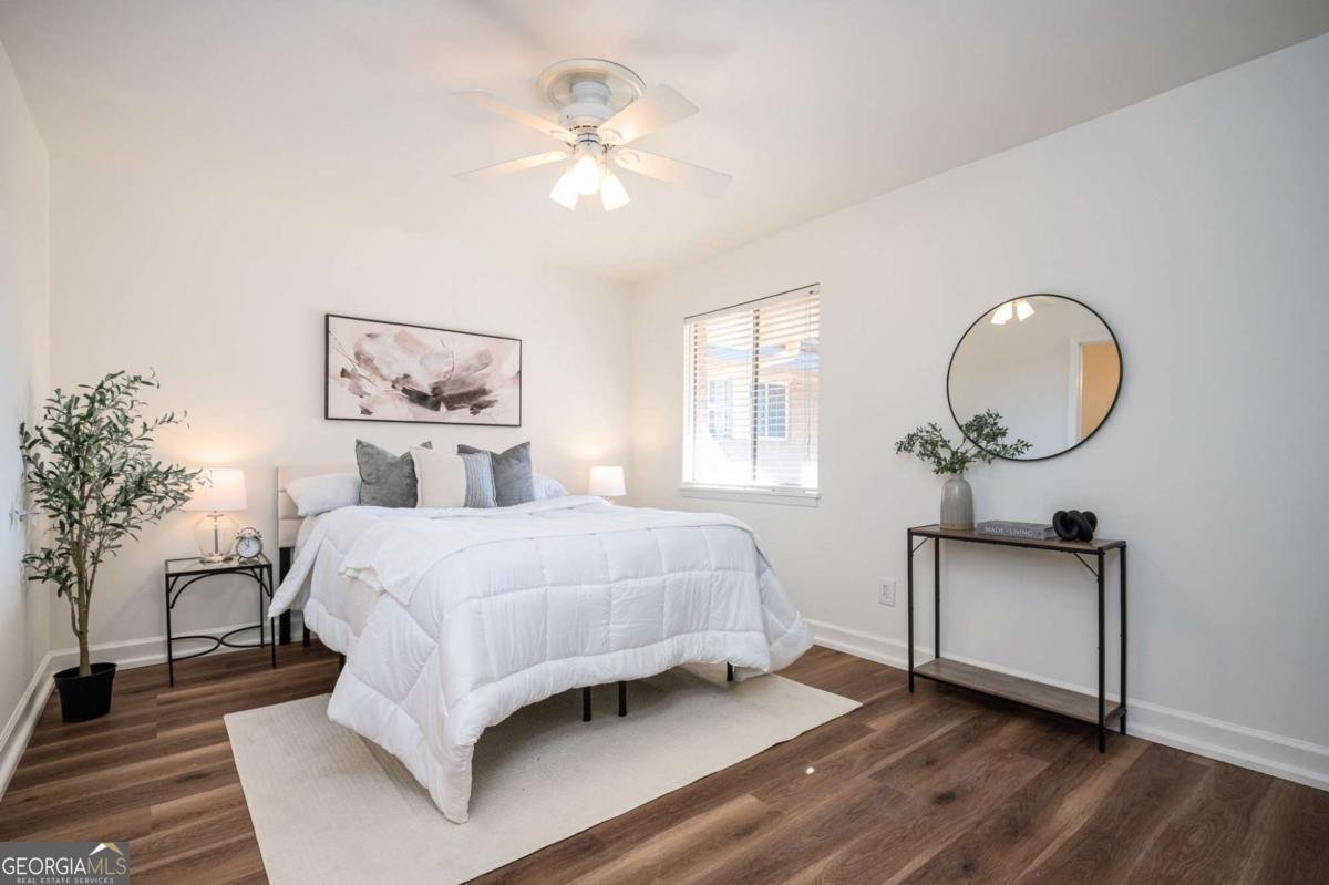 346 Carpenter Drive Atlanta - Photo 14