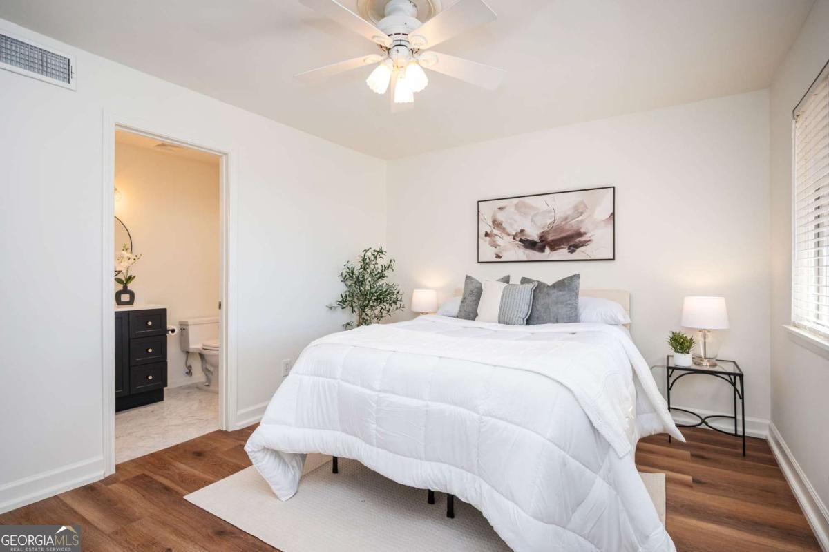 346 Carpenter Drive Atlanta - Photo 15