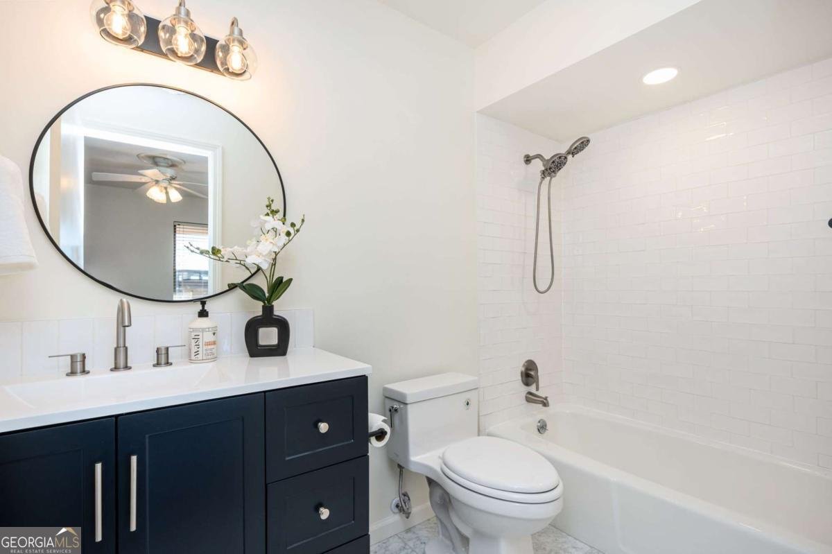 346 Carpenter Drive Atlanta - Photo 16