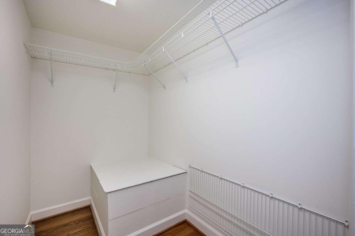 346 Carpenter Drive Atlanta - Photo 17