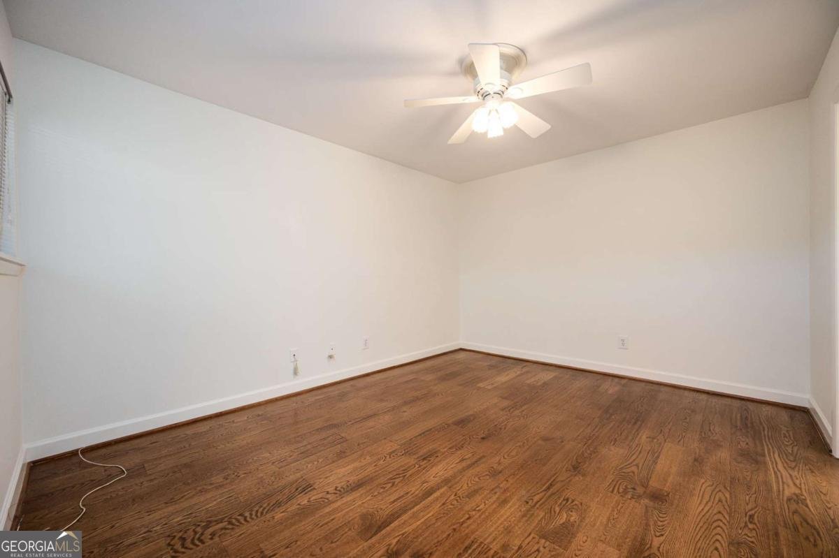 346 Carpenter Drive Atlanta - Photo 18