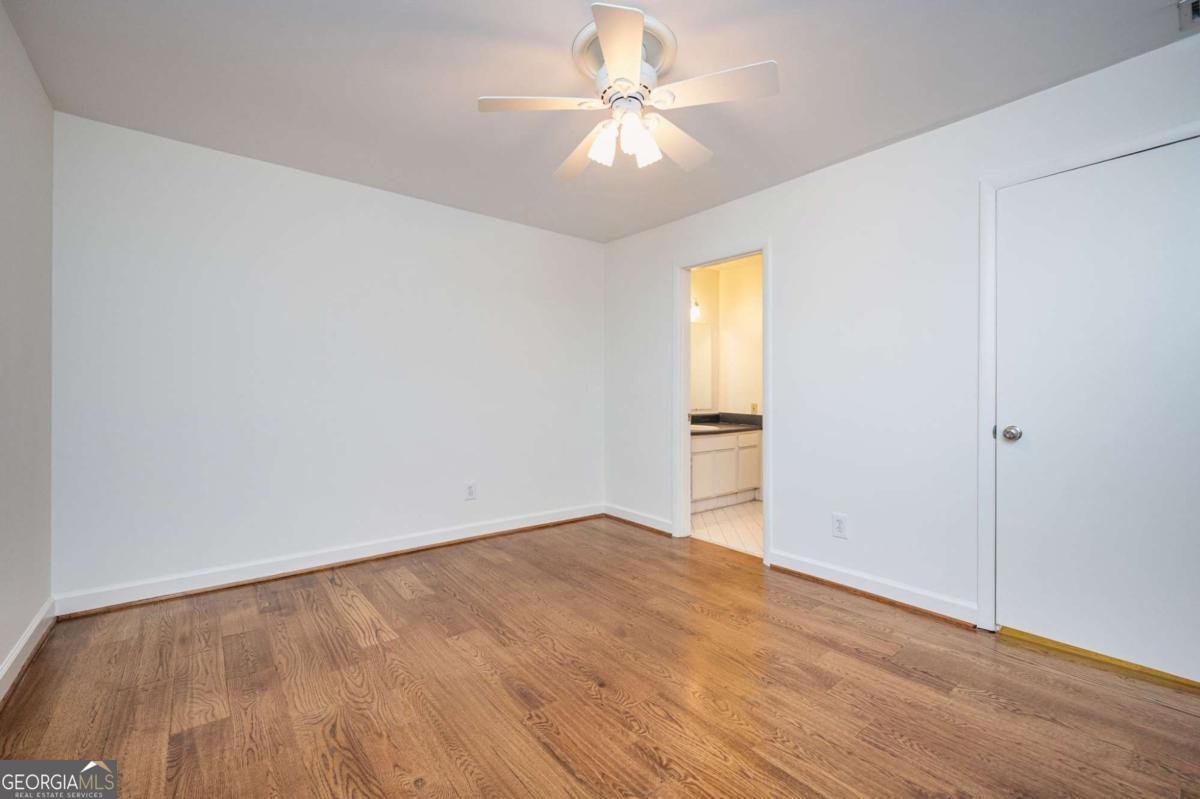 346 Carpenter Drive Atlanta - Photo 19