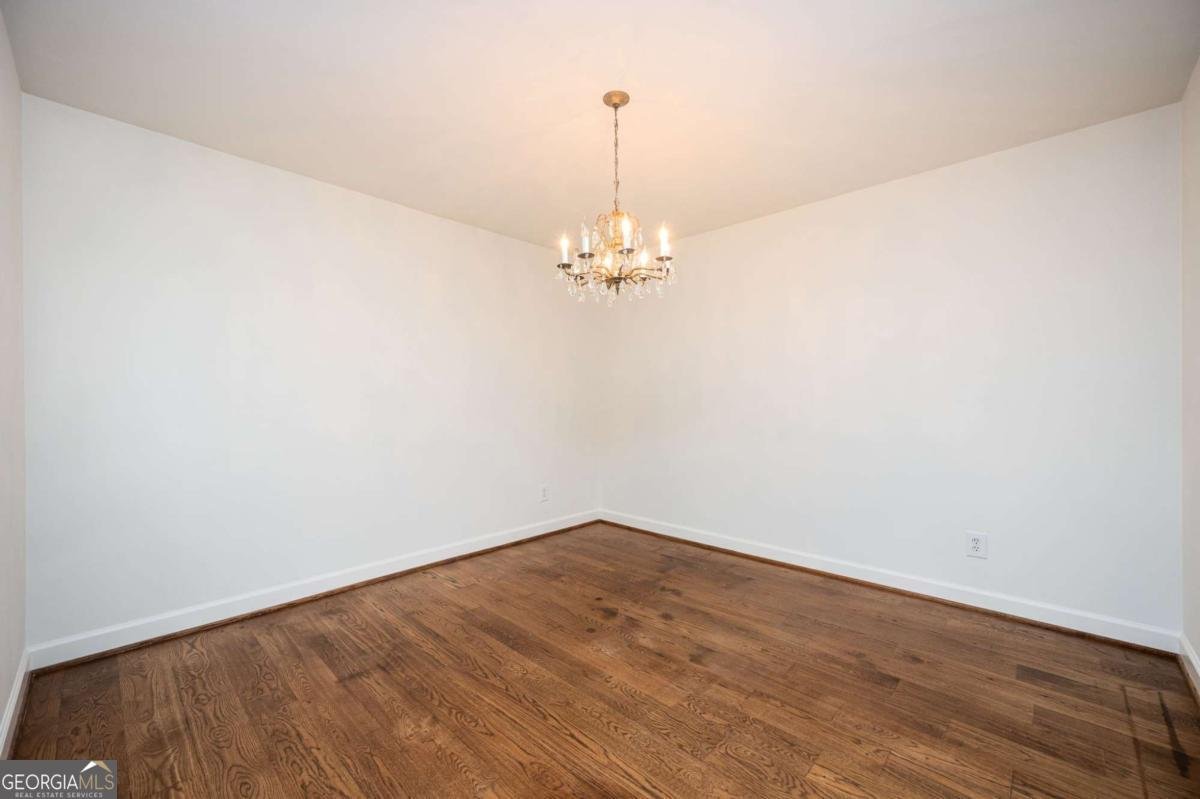 346 Carpenter Drive Atlanta - Photo 20