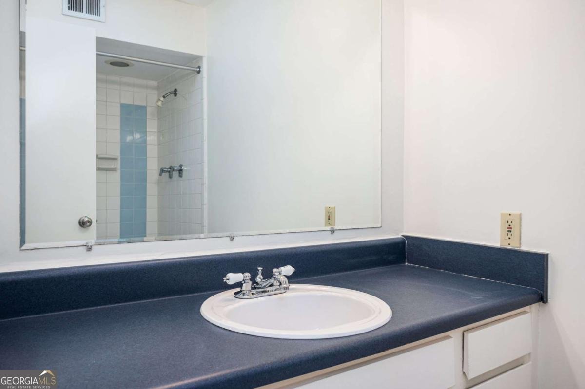 346 Carpenter Drive Atlanta - Photo 21