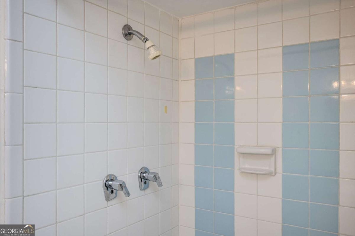 346 Carpenter Drive Atlanta - Photo 22