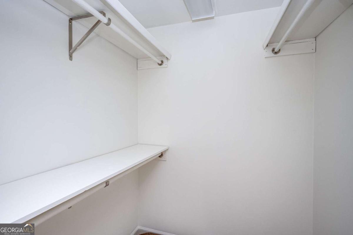 346 Carpenter Drive Atlanta - Photo 23