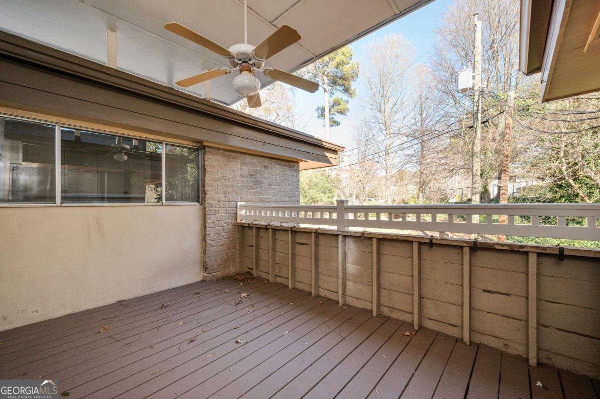 346 Carpenter Drive Atlanta - Photo 24