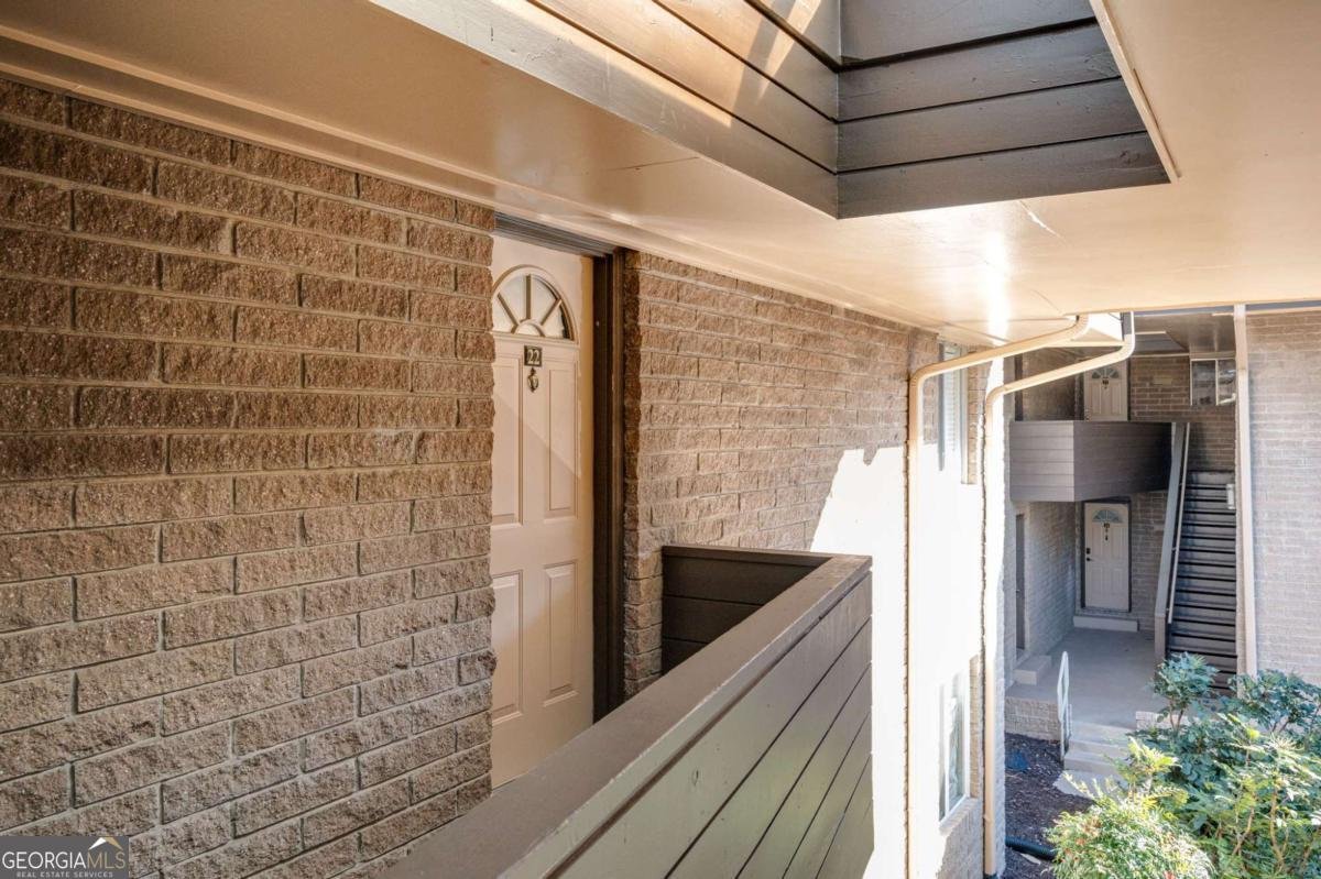 346 Carpenter Drive Atlanta - Photo 25