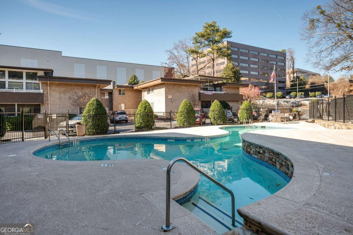 346 Carpenter Drive Atlanta - Photo 26