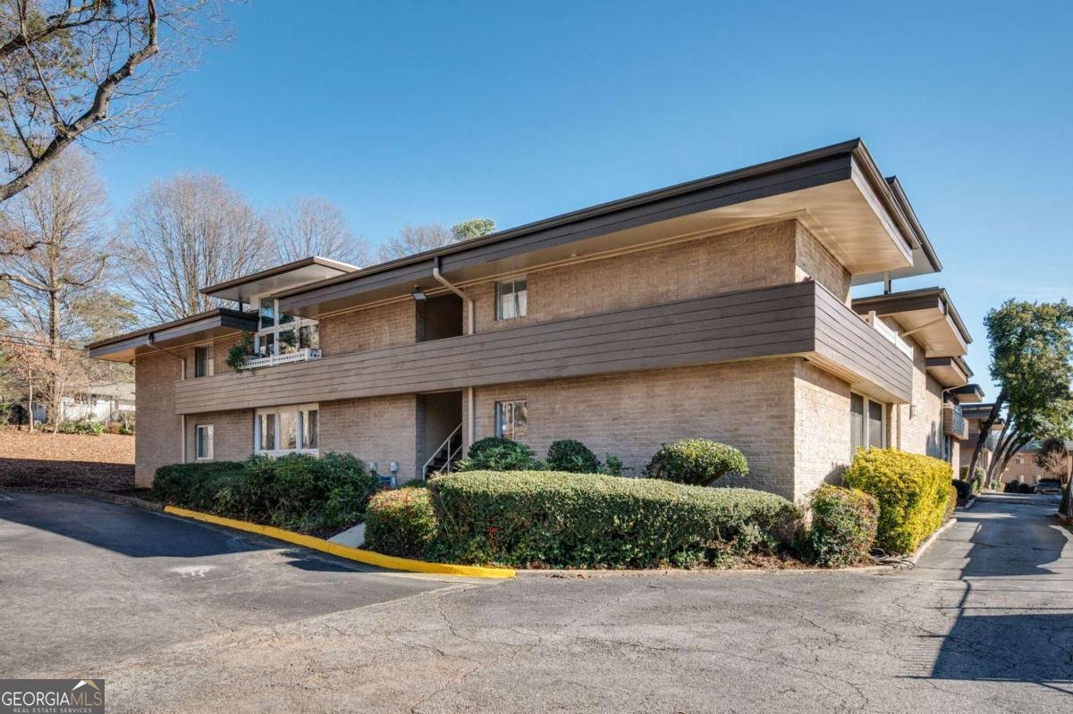 346 Carpenter Drive Atlanta - Photo 27