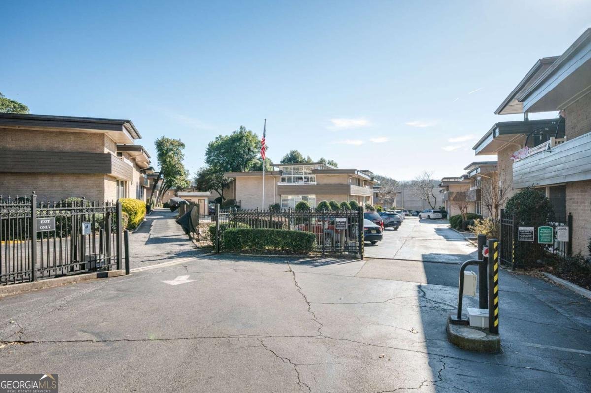 346 Carpenter Drive Atlanta - Photo 28