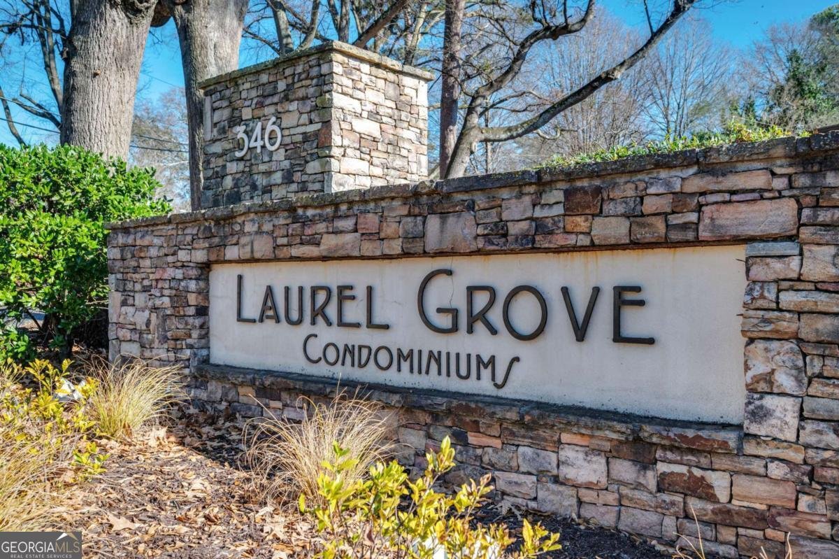 346 Carpenter Drive Atlanta - Photo 29