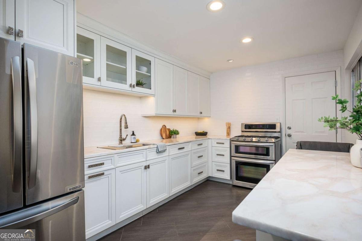 346 Carpenter Drive Atlanta - Photo 6