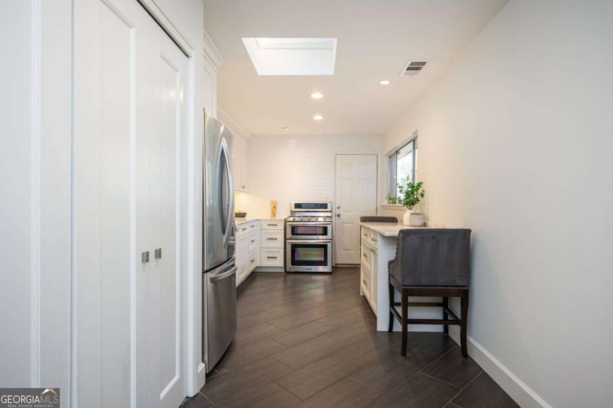 346 Carpenter Drive Atlanta - Photo 7