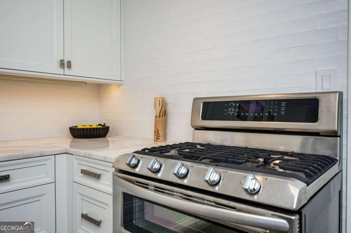 346 Carpenter Drive Atlanta - Photo 9