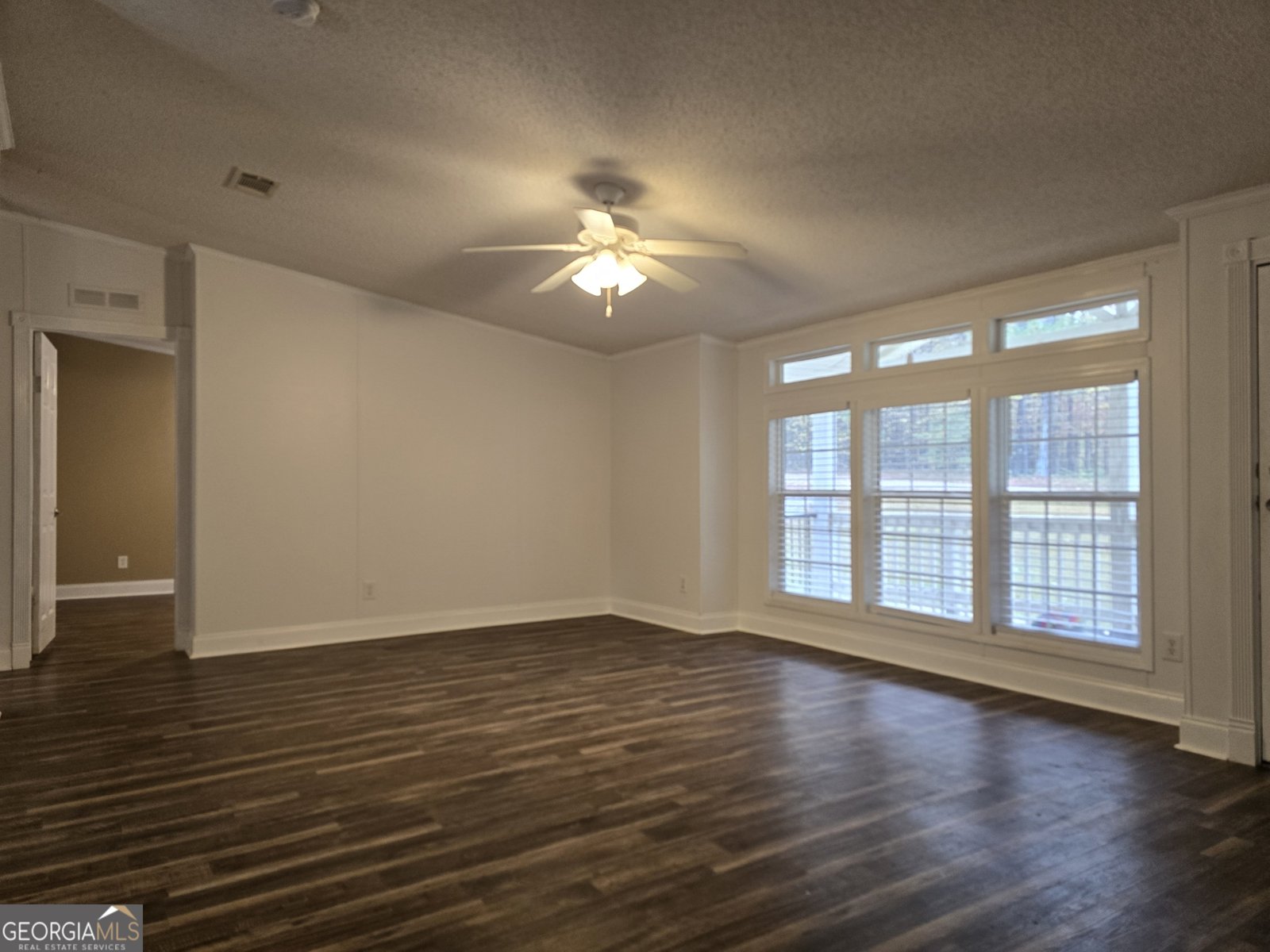 338 Day Street Molena - Photo 10