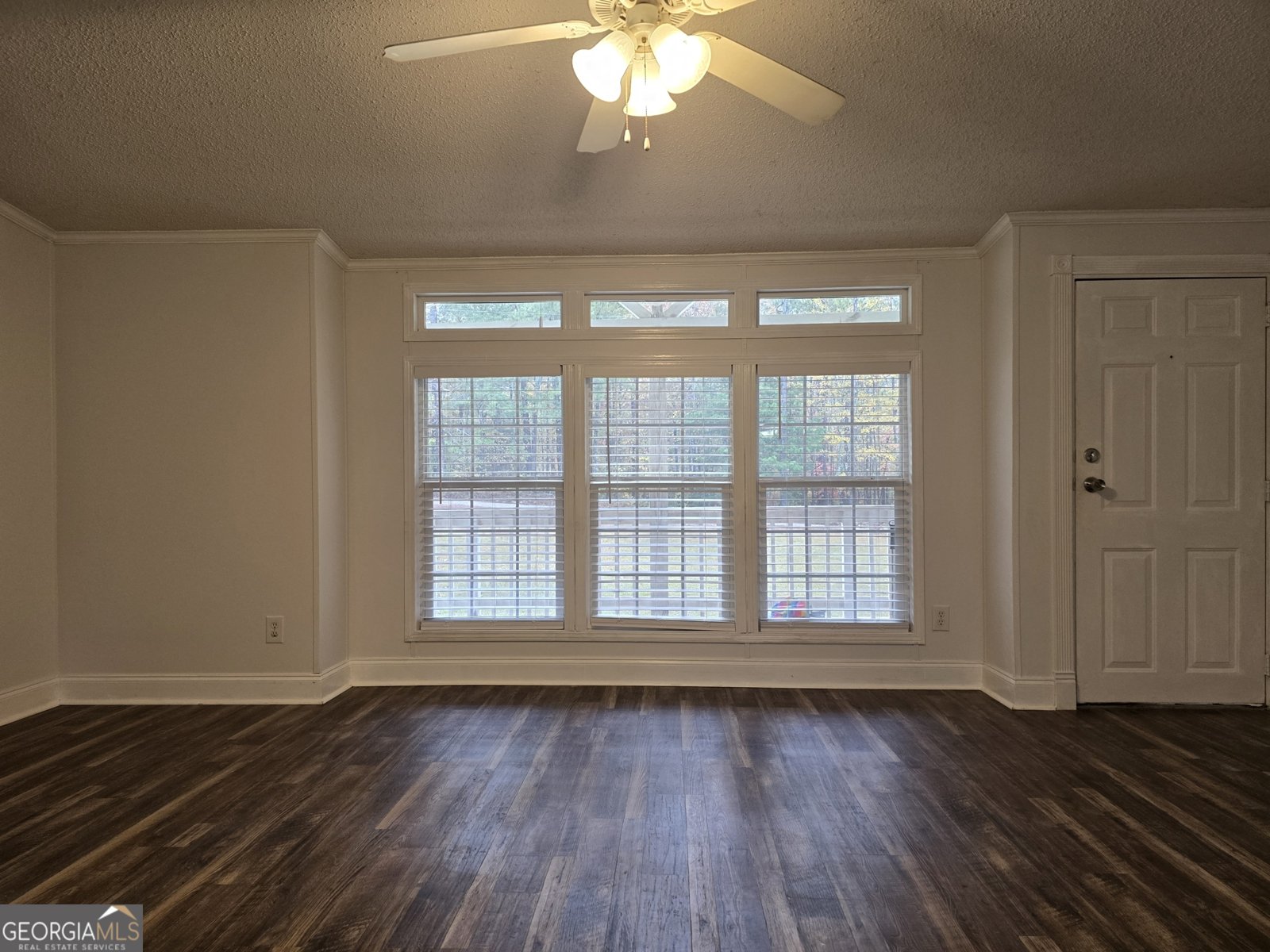 338 Day Street Molena - Photo 11