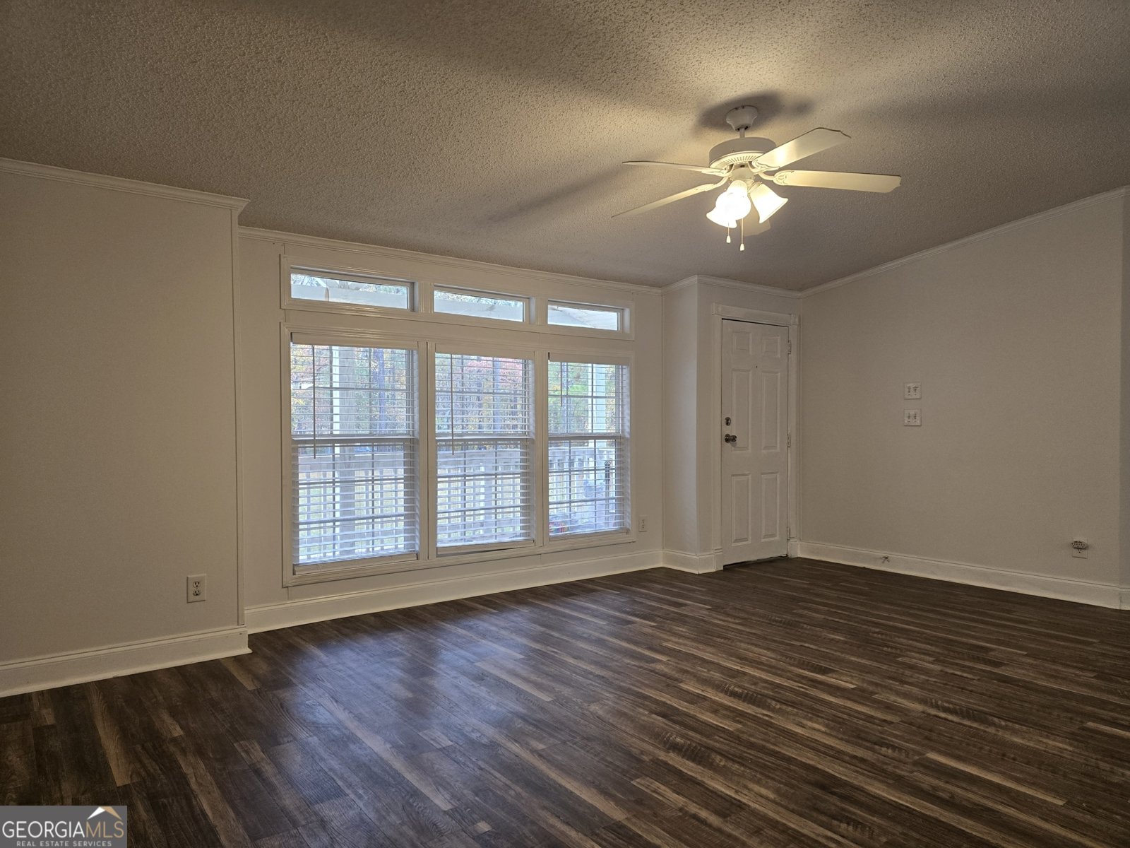 338 Day Street Molena - Photo 12