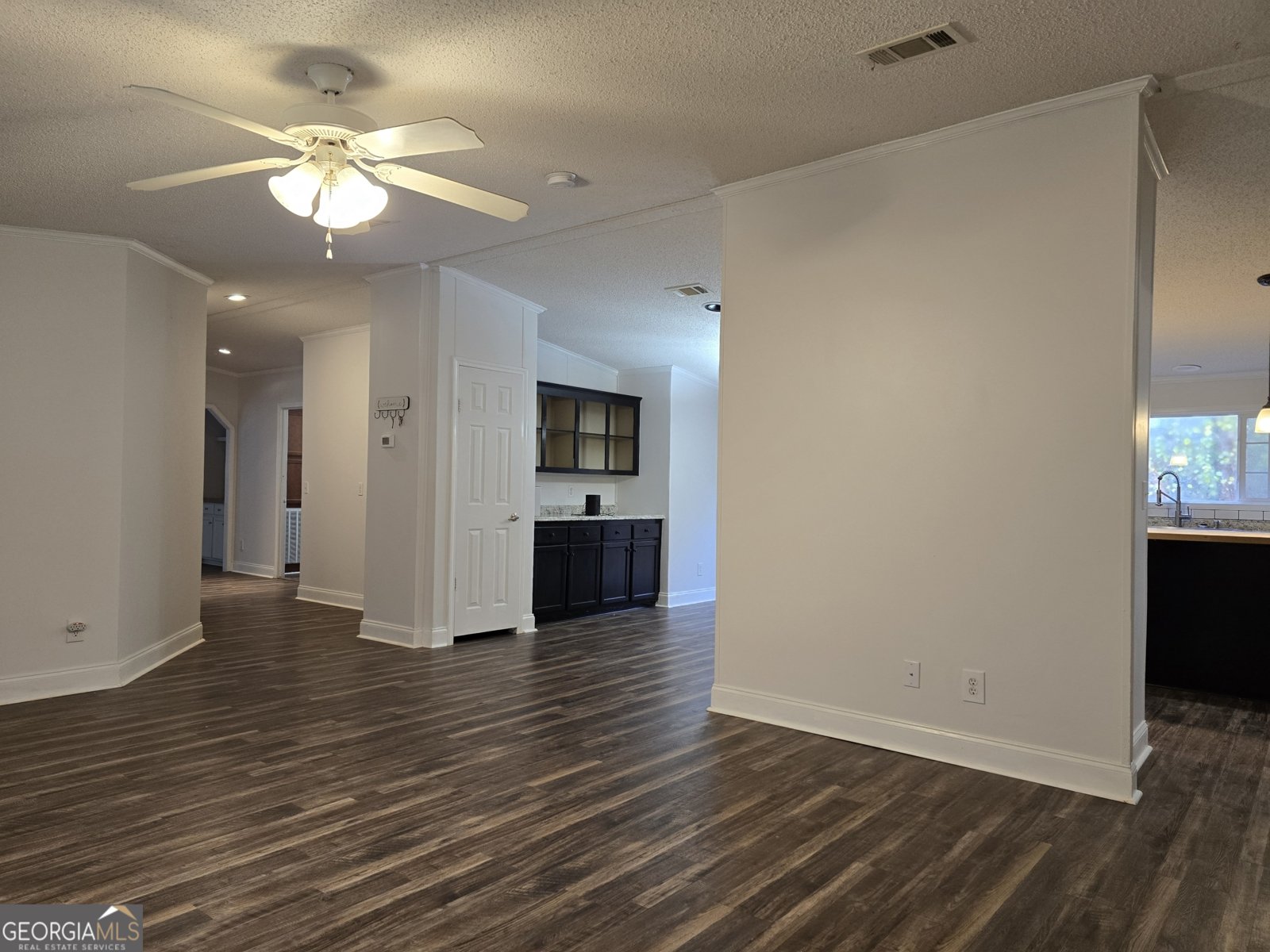 338 Day Street Molena - Photo 13