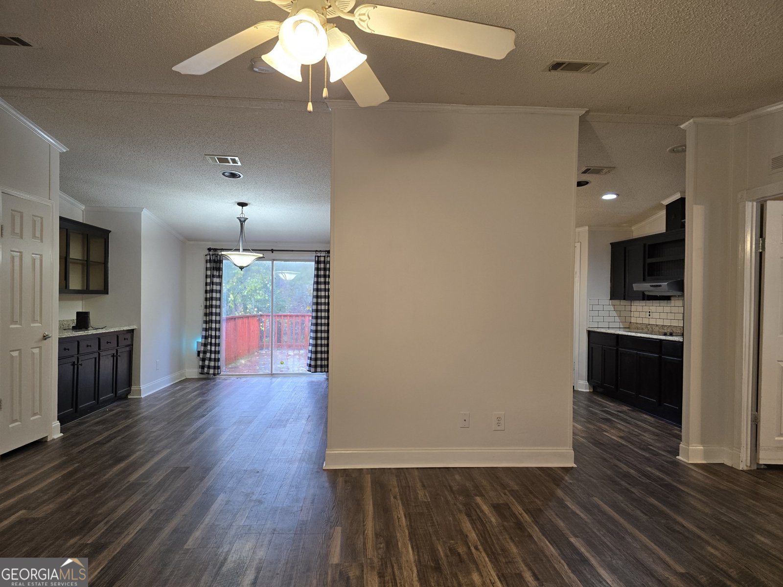 338 Day Street Molena - Photo 14