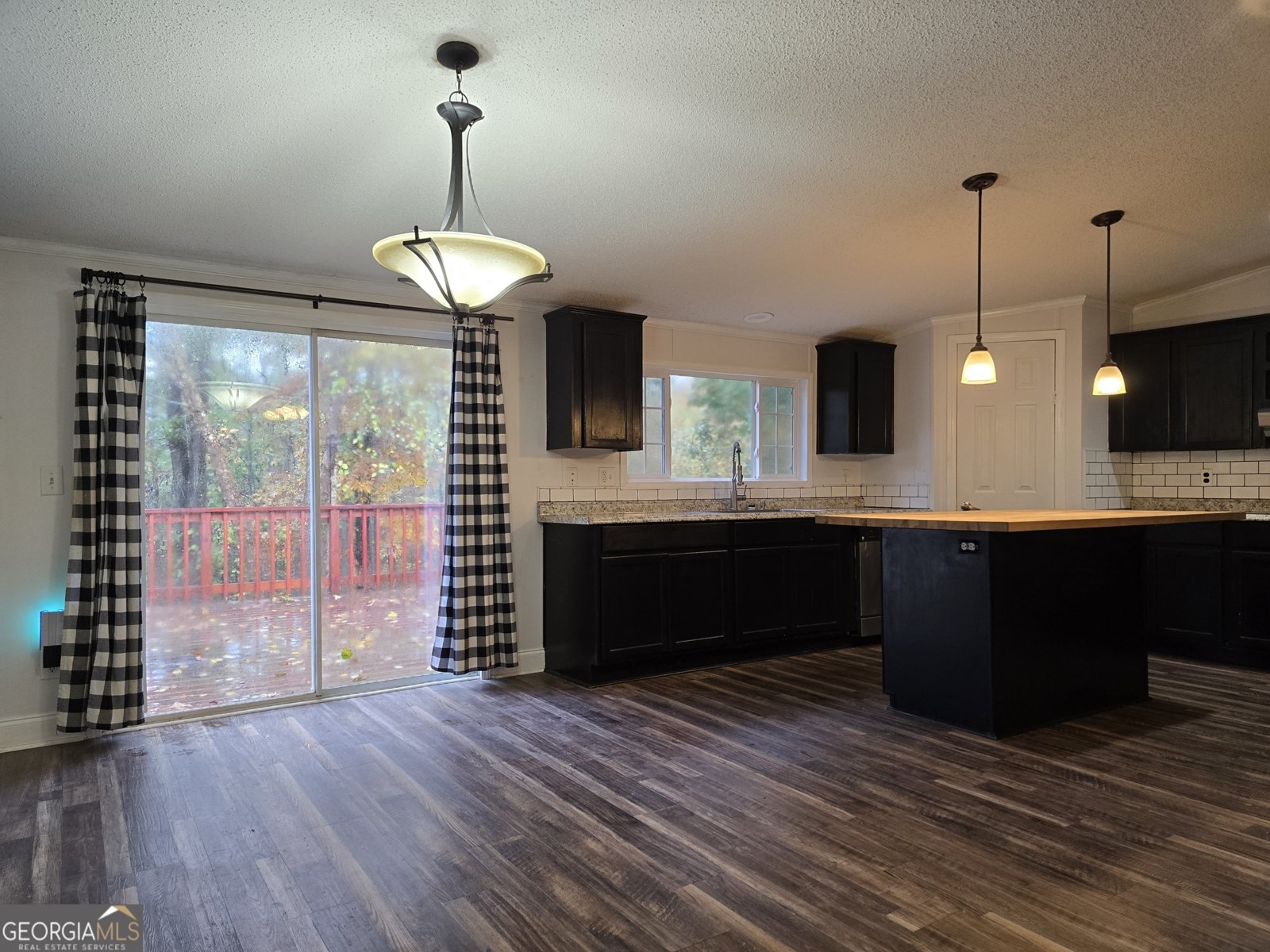 338 Day Street Molena - Photo 15