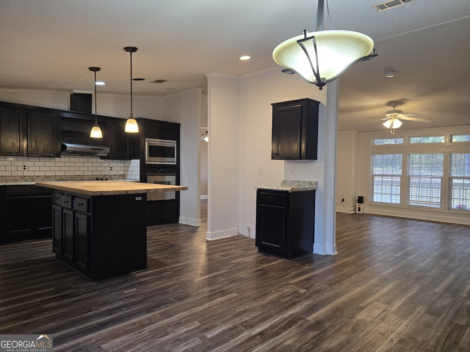 338 Day Street Molena - Photo 17