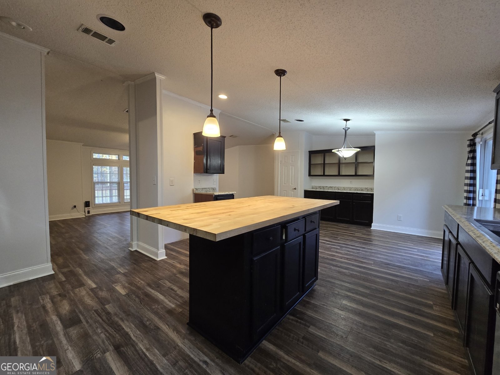 338 Day Street Molena - Photo 18