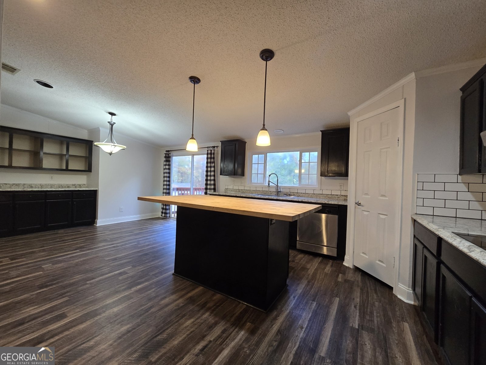 338 Day Street Molena - Photo 19