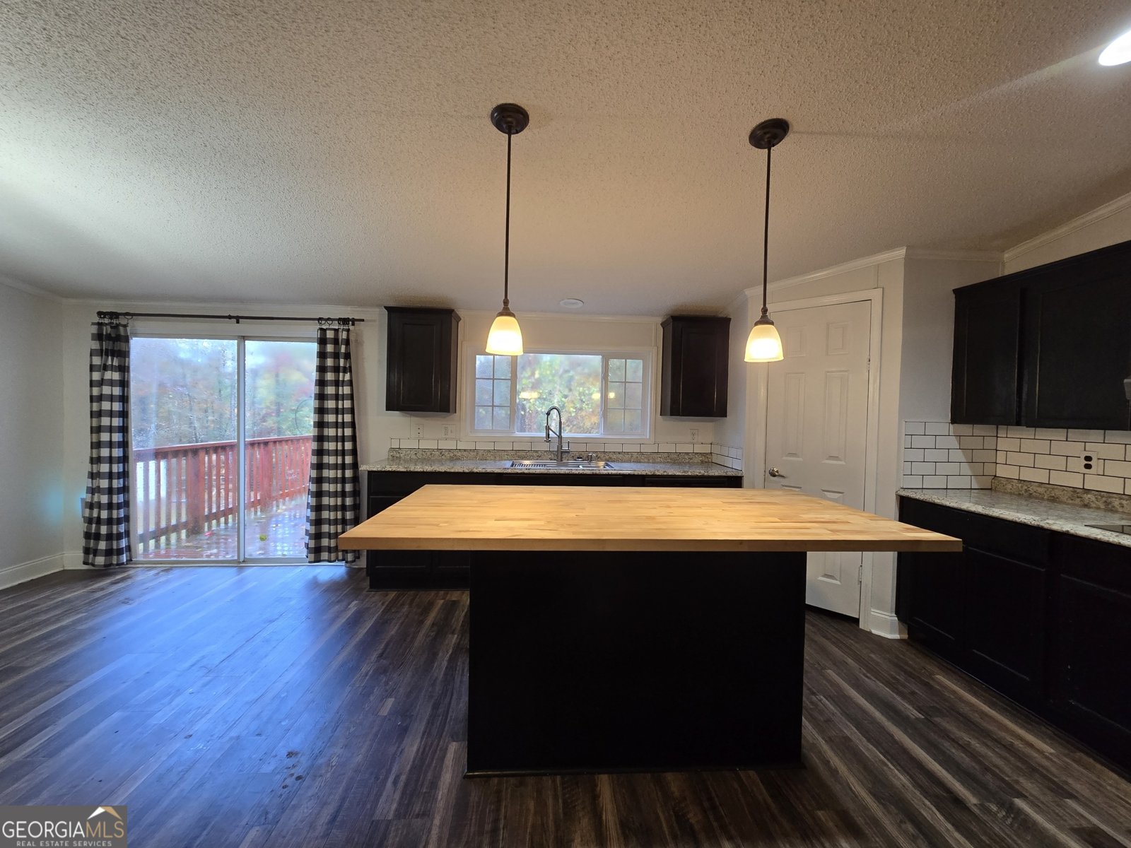 338 Day Street Molena - Photo 20