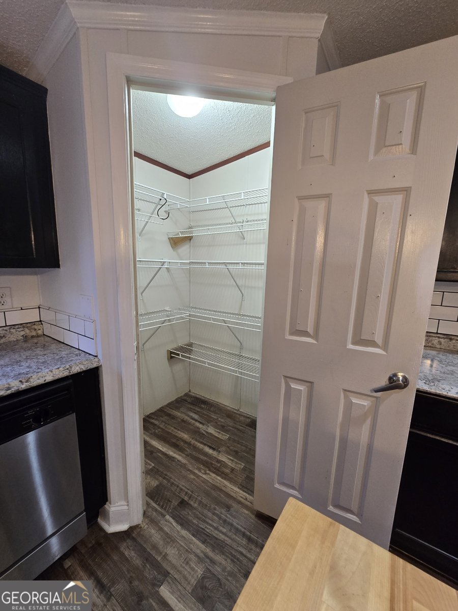 338 Day Street Molena - Photo 22