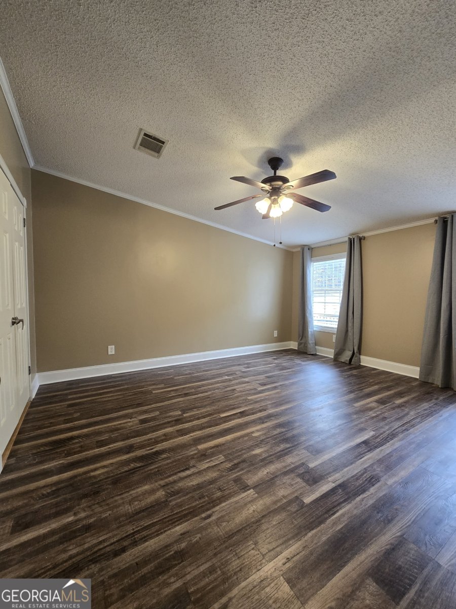 338 Day Street Molena - Photo 23