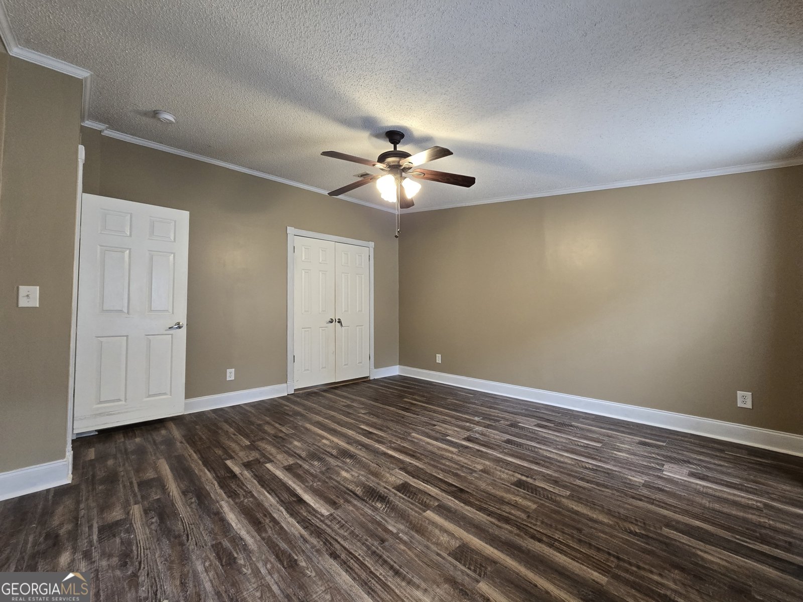 338 Day Street Molena - Photo 24