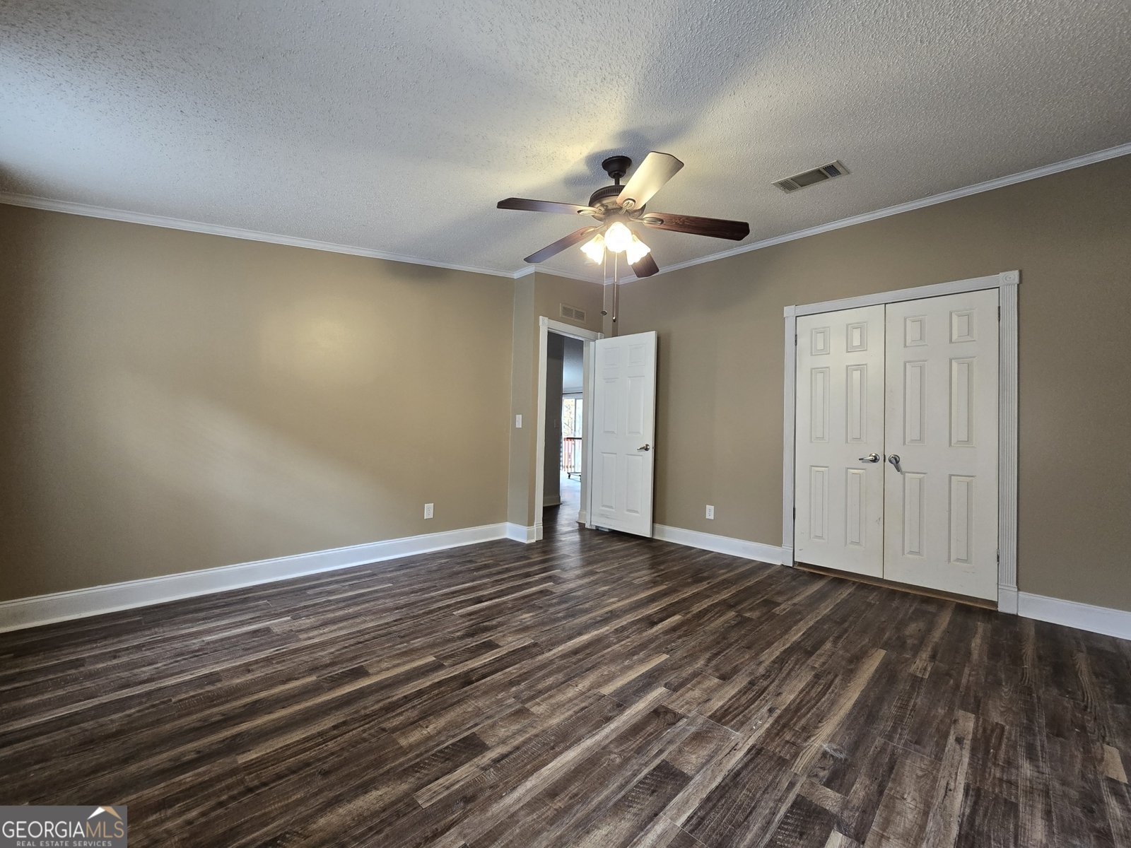 338 Day Street Molena - Photo 25