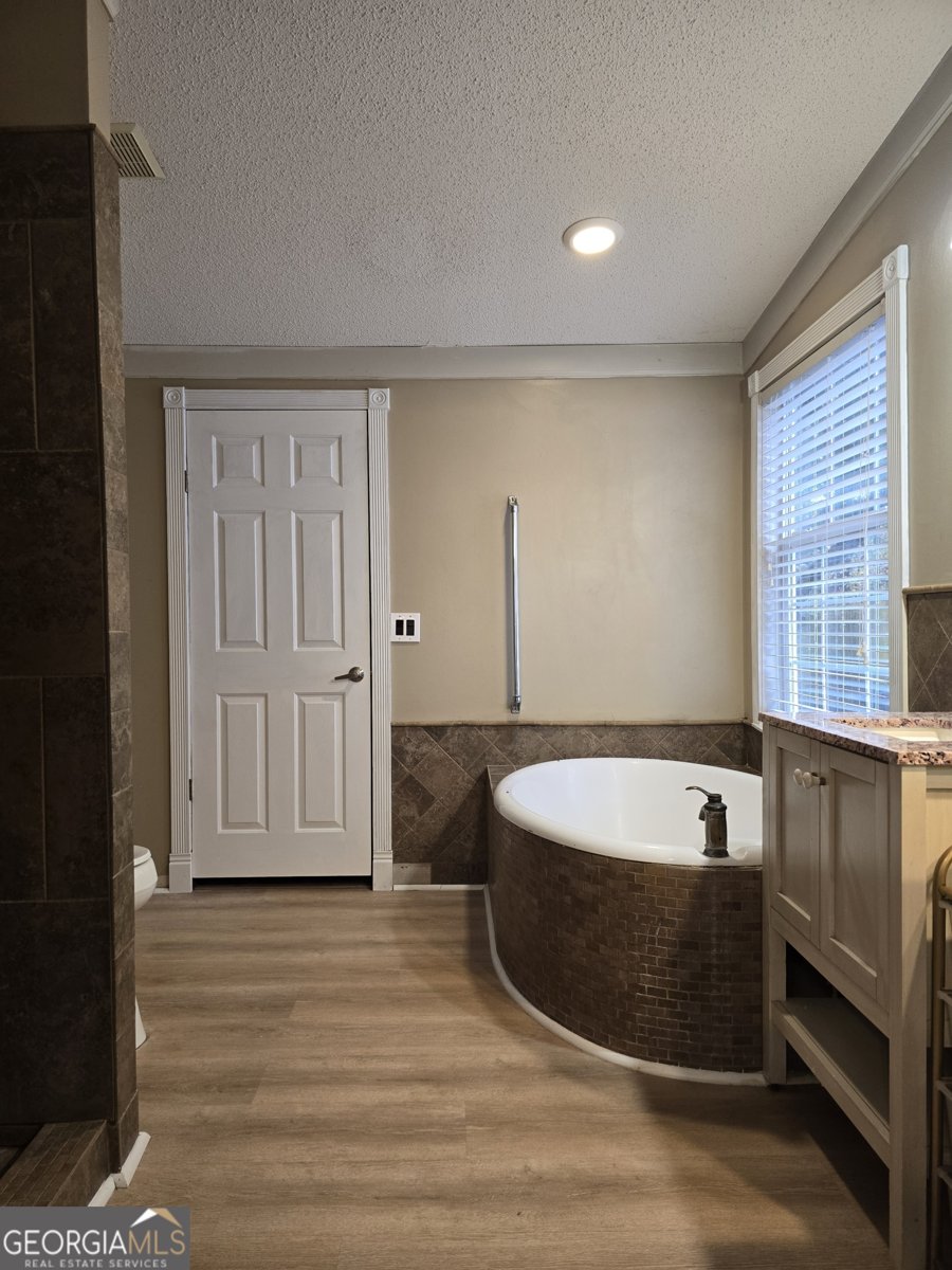 338 Day Street Molena - Photo 26