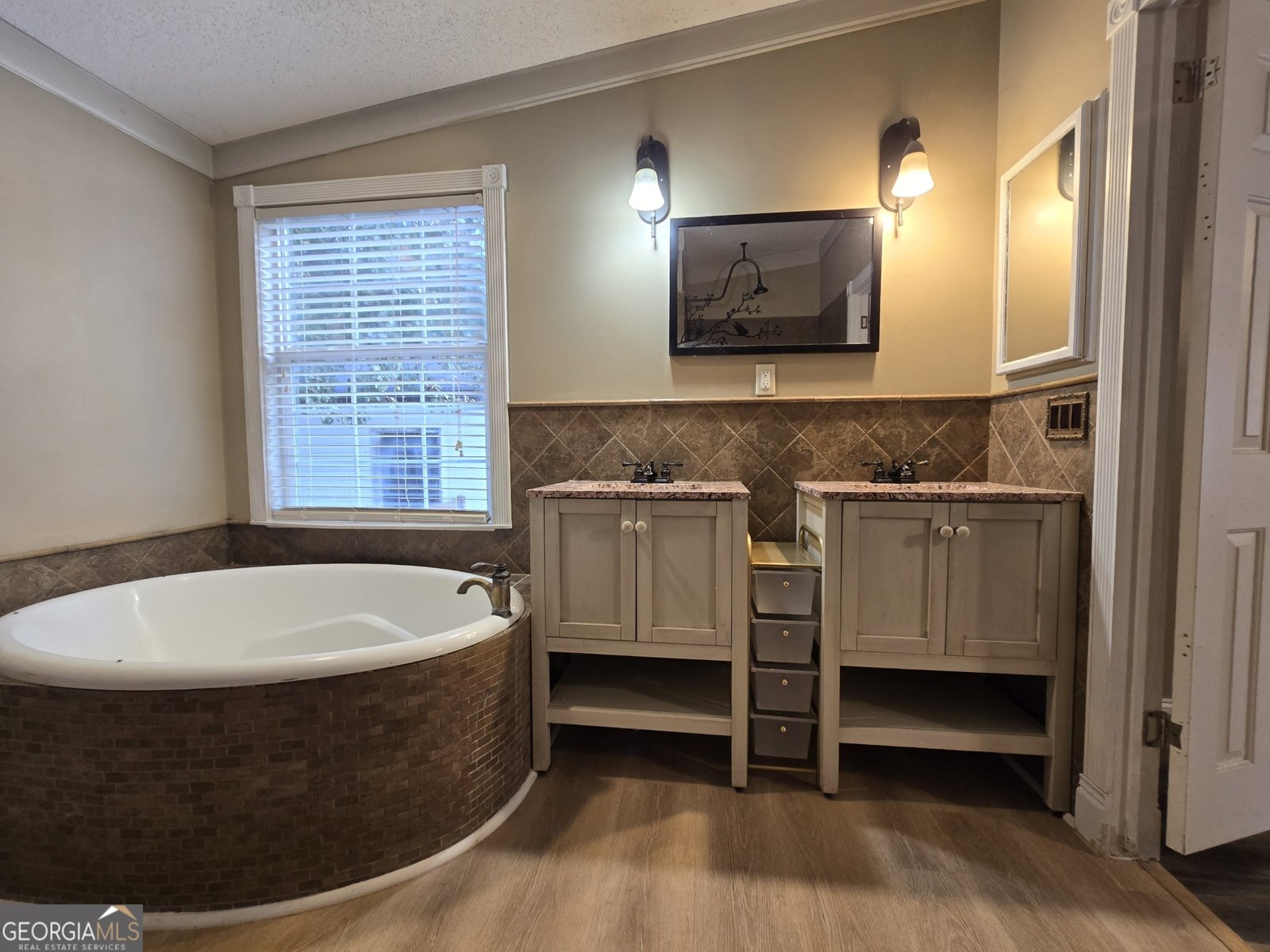 338 Day Street Molena - Photo 27