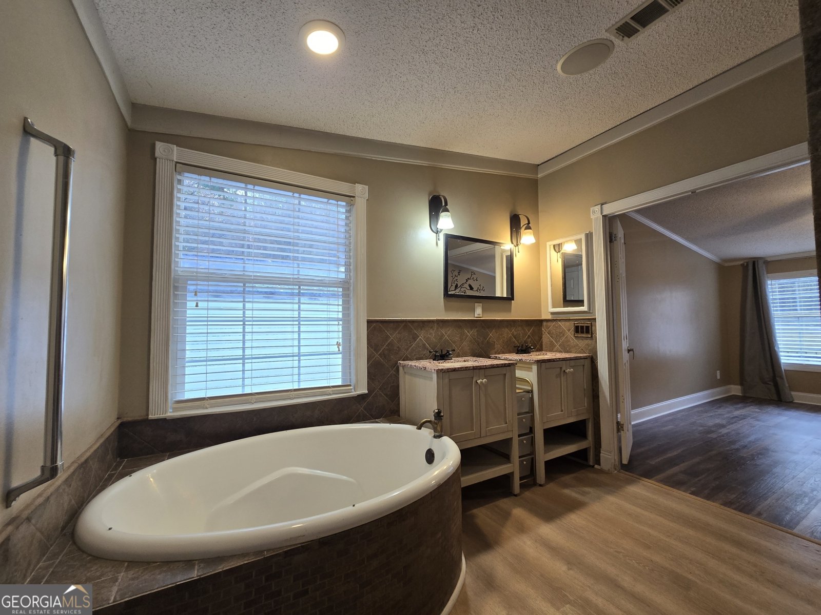 338 Day Street Molena - Photo 28