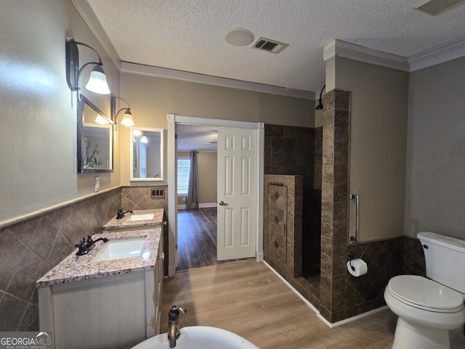 338 Day Street Molena - Photo 29