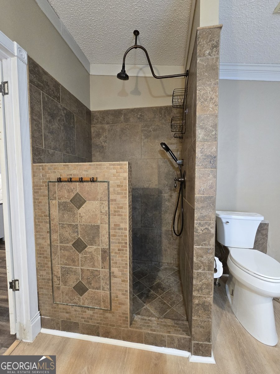 338 Day Street Molena - Photo 30