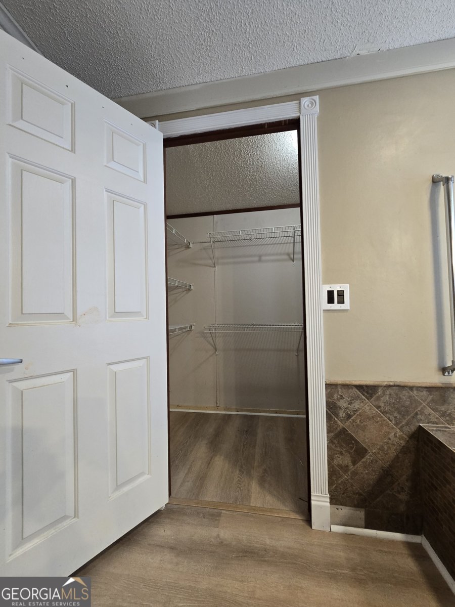 338 Day Street Molena - Photo 31