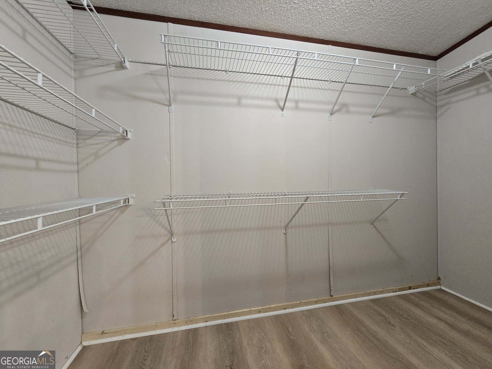 338 Day Street Molena - Photo 32