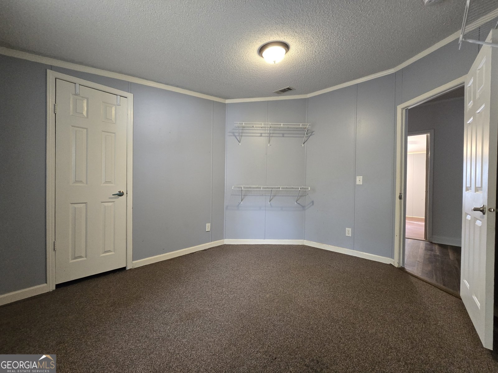 338 Day Street Molena - Photo 34